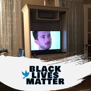 Meet your Posher, Will